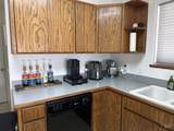931 Stewart Avenue - Photo 4