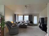 931 Stewart Avenue - Photo 5
