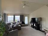 931 Stewart Avenue - Photo 6