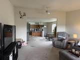 931 Stewart Avenue - Photo 7