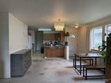 931 Stewart Avenue - Photo 8
