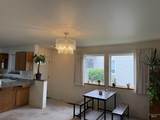 931 Stewart Avenue - Photo 9