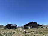 159 Foothill Drive - Photo 1