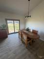 159 Foothill Drive - Photo 8