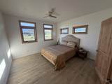 159 Foothill Drive - Photo 9