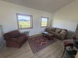 159 Foothill Drive - Photo 10