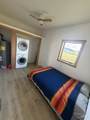 159 Foothill Drive - Photo 11