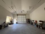159 Foothill Drive - Photo 13