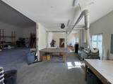 159 Foothill Drive - Photo 14