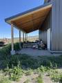 159 Foothill Drive - Photo 15