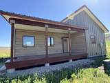 159 Foothill Drive - Photo 4