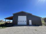 159 Foothill Drive - Photo 5
