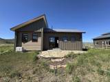159 Foothill Drive - Photo 6