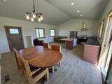 159 Foothill Drive - Photo 7