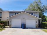 217 & 219 20th Ave N - Photo 1
