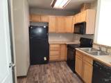 217 & 219 20th Ave N - Photo 10