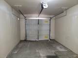 217 & 219 20th Ave N - Photo 11
