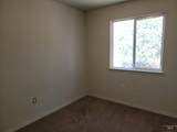 217 & 219 20th Ave N - Photo 12