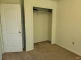 217 & 219 20th Ave N - Photo 13
