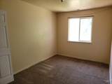 217 & 219 20th Ave N - Photo 14