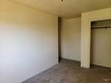 217 & 219 20th Ave N - Photo 15