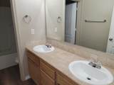 217 & 219 20th Ave N - Photo 16