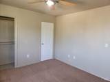 217 & 219 20th Ave N - Photo 17