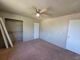 217 & 219 20th Ave N - Photo 18
