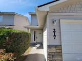 217 & 219 20th Ave N - Photo 19