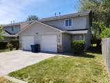 217 & 219 20th Ave N - Photo 2