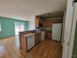 217 & 219 20th Ave N - Photo 20