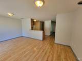 217 & 219 20th Ave N - Photo 21