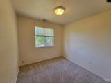 217 & 219 20th Ave N - Photo 22