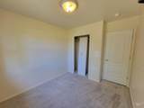 217 & 219 20th Ave N - Photo 23