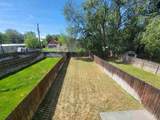 217 & 219 20th Ave N - Photo 24