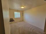 217 & 219 20th Ave N - Photo 25