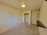 217 & 219 20th Ave N - Photo 26