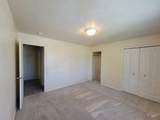 217 & 219 20th Ave N - Photo 27