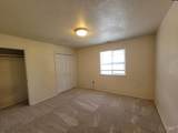217 & 219 20th Ave N - Photo 28