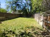 217 & 219 20th Ave N - Photo 3
