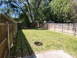 217 & 219 20th Ave N - Photo 4