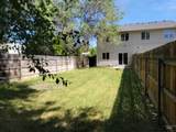 217 & 219 20th Ave N - Photo 5
