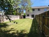 217 & 219 20th Ave N - Photo 6