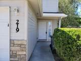 217 & 219 20th Ave N - Photo 7