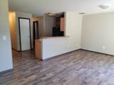217 & 219 20th Ave N - Photo 8