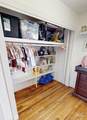10590 Duck Lane - Photo 21