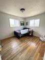 10590 Duck Lane - Photo 22