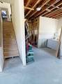 10590 Duck Lane - Photo 24