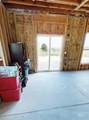 10590 Duck Lane - Photo 26