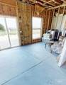 10590 Duck Lane - Photo 27